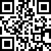 https://icana.ir/x42JC