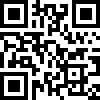 https://icana.ir/x54Yq
