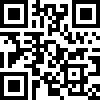 https://icana.ir/x5rNy