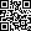 https://icana.ir/x5rgq