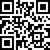 https://icana.ir/x5qBM