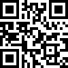 https://icana.ir/x5xx8