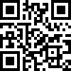 https://icana.ir/x3ypb