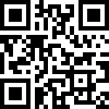 https://icana.ir/x4Fqv