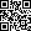 https://icana.ir/x3RBG