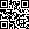 https://icana.ir/x5yT8