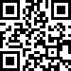 https://icana.ir/x5hV7
