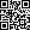 https://icana.ir/x5jcW