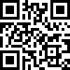 https://icana.ir/x3pQM