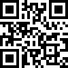 https://icana.ir/x3Tzs
