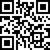 https://icana.ir/x4ptQ
