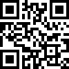 https://icana.ir/x44kZ