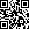 https://icana.ir/x3FZY
