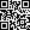 https://icana.ir/x5qQ5