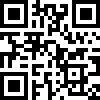 https://icana.ir/x5tDH