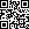 https://icana.ir/x4tGW