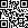 https://icana.ir/x5Bhq