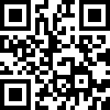 https://icana.ir/x5nSk