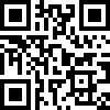 https://icana.ir/x5BhC