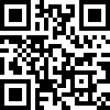 https://icana.ir/x4WY5