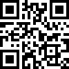 https://icana.ir/x5CPr
