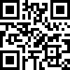 https://icana.ir/x3zbT