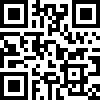 https://icana.ir/x5B6T