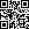 https://icana.ir/x3PDH