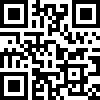 https://icana.ir/x5Dqr