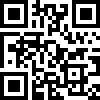https://icana.ir/x5r76