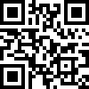 https://icana.ir/x5qNk