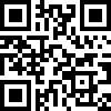 https://icana.ir/x4m4Q