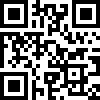 https://icana.ir/x56zb