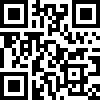 https://icana.ir/x5r5K