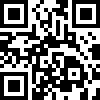 https://icana.ir/x5pWG