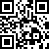 https://icana.ir/x4JJn