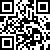 https://icana.ir/x5x5q
