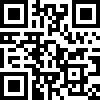 https://icana.ir/x5tzp