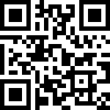 https://icana.ir/x5C9m