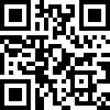 https://icana.ir/x5zDM