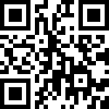https://icana.ir/x3xjy