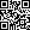 https://icana.ir/x5yyD