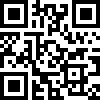 https://icana.ir/x4rdv