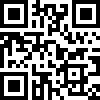 https://icana.ir/x5CDp