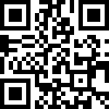 https://icana.ir/x5zZ4