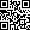 https://icana.ir/x5qxV