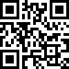 https://icana.ir/x54g3