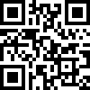 https://icana.ir/x5vQr