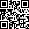 https://icana.ir/x3PcL