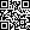 https://icana.ir/x46Mf